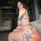 Leaked leababybxtch onlyfans leaked