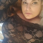 Leaked leahnicole_83 onlyfans leaked