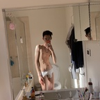 Leaked lee_thomas onlyfans leaked