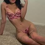 Leaked leeann287 onlyfans leaked