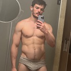 Leaked leedpt onlyfans leaked