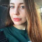 Leaked leeloo_lee onlyfans leaked