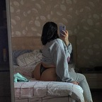 Leaked legendarybooty onlyfans leaked