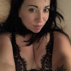 Leaked leia_von_lace onlyfans leaked