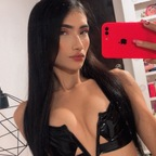 Leaked leidyhmarquez onlyfans leaked