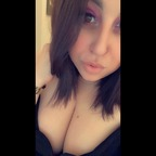 leigh26 avatar