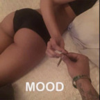 Leaked leiheiness onlyfans leaked