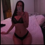 Leaked leilaniwebster onlyfans leaked