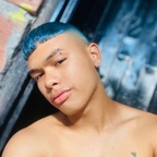 Leaked leironandgian onlyfans leaked