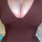 Leaked leksamink onlyfans leaked