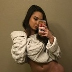 Leaked lena-rose onlyfans leaked