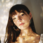 Leaked lenaanderson onlyfans leaked