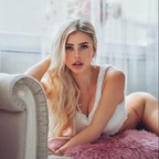 Leaked lenamour onlyfans leaked