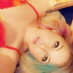 Leaked lenoirethm onlyfans leaked