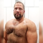 Leaked leobearca onlyfans leaked