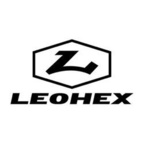 Leaked leohex onlyfans leaked