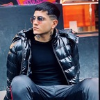 Leaked leonardo000ok onlyfans leaked