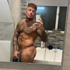 Leaked leonardoxxxfree onlyfans leaked