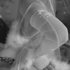 Leaked lesliethestallion onlyfans leaked