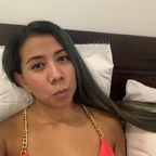 Leaked lesly_1306 onlyfans leaked