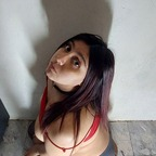 Leaked lesproux onlyfans leaked