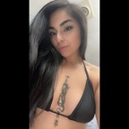 Leaked letty_g onlyfans leaked