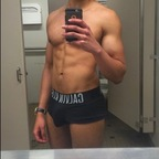 Leaked levistrongvip onlyfans leaked