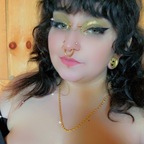 Leaked leviticusx onlyfans leaked