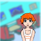 Leaked lewdfemboyairhead onlyfans leaked