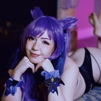 Leaked lewdyrain onlyfans leaked