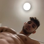 Leaked lewisruff onlyfans leaked