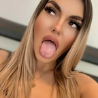 Leaked lexababy10 onlyfans leaked