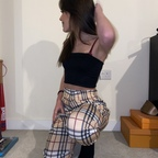 Leaked lexi1101 onlyfans leaked