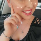 Leaked lexi_kay13 onlyfans leaked