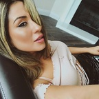 Leaked lexichase onlyfans leaked