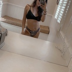 Leaked lexiiii_23 onlyfans leaked