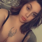 Leaked lexjm223 onlyfans leaked