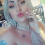 Leaked lexxidoll onlyfans leaked