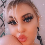 Leaked lexxxahh onlyfans leaked