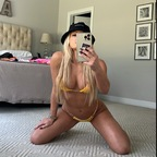 Leaked lexxxiangel onlyfans leaked