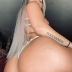 Leaked lexybabyboo onlyfans leaked