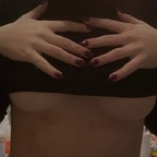 leyyaa avatar