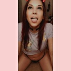 Leaked lia_unicorn onlyfans leaked