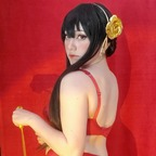 Leaked life_in_purple onlyfans leaked