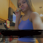 Leaked lightbutbright onlyfans leaked