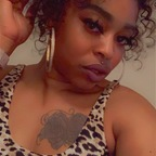 Leaked lightskinvenus onlyfans leaked