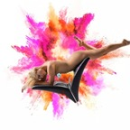 Leaked lil-lucy-sinclair onlyfans leaked