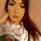 Leaked lilbaby085 onlyfans leaked