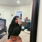 Leaked lilbabymadzzz onlyfans leaked