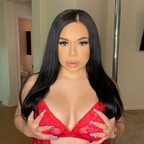 Leaked lilbabyrina16666 onlyfans leaked